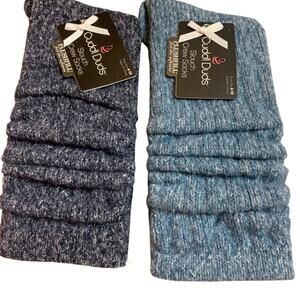 women's Socks